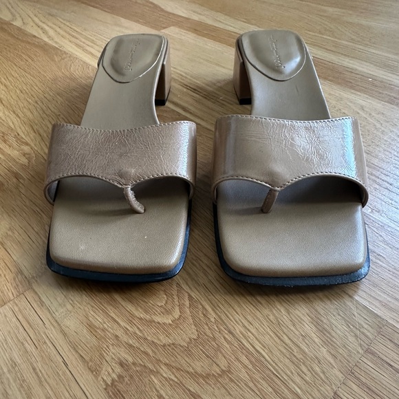 PALOMA WOOL Jacoba II Sandal - Picture 2 of 6